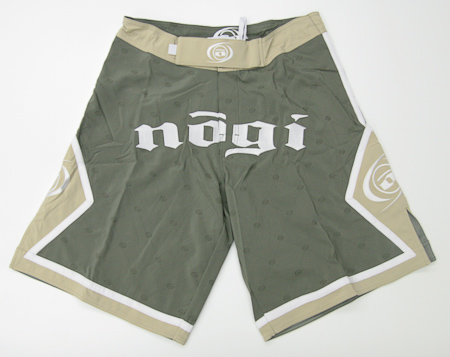 nogi-kingpin-shorts-olivewhite