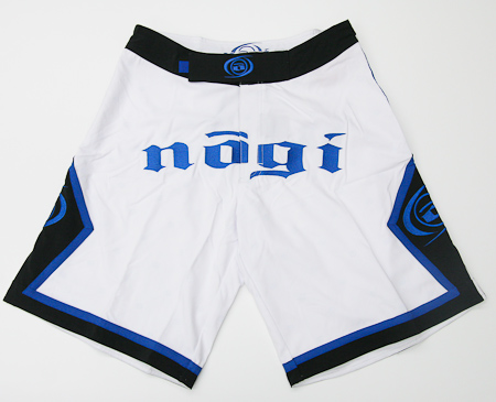 nogi-kingpin-shorts-whiteblue