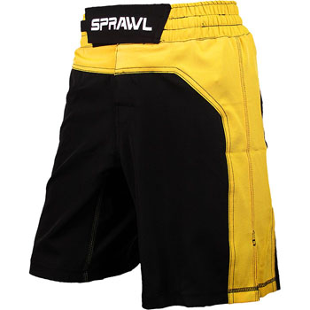 sprawl-fusion-2-fight-shorts