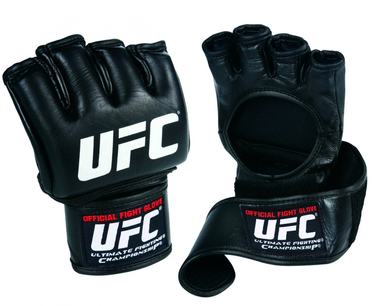 ufc-official-fight-gloves-mma-gloves