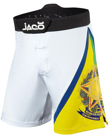 jaco-brasil-resurgence-mma-fight-shorts