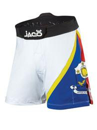 jaco-philippines-muay-thai-resurgence-shorts