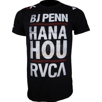 rvca-bj-penn-hana-hou-t-shirt