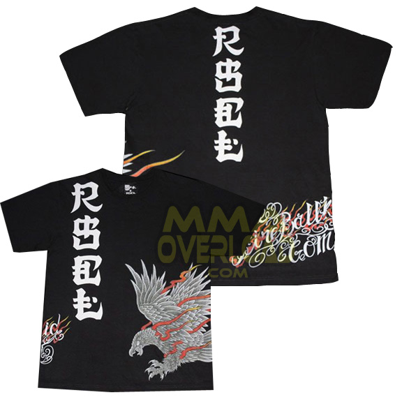 rscl-takanori-gomi-ufc-on-versus-2-walkout-shirt
