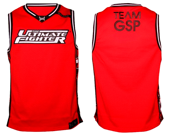 tapout-tuf-12-team-gsp-jersey