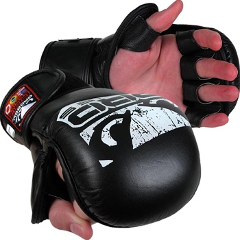 bad-boy-training-mma-sparring-gloves