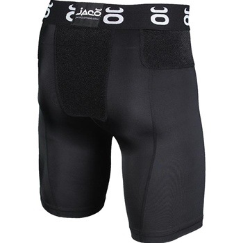 jaco-guardian-compression-shorts-with-cup-pocket