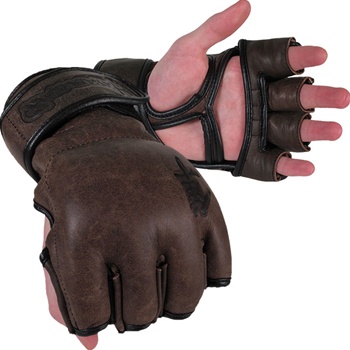 hayabusa-kanpeki-series-elite-mma-gloves