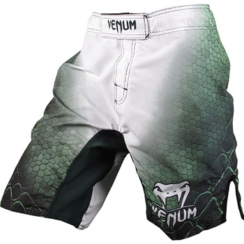 venum-amazonia-2.0-champion-edition-shorts