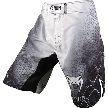 venum-amazonia-2.0-fight-shorts
