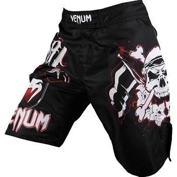 venum-muay-thai-fighters-fight-shorts
