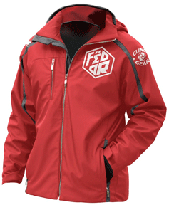 clinch-gear-fedor-collection-patch-heavyweight-parka-jacket