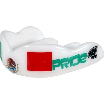 fight-dentist-mexican-flag-mouthguard