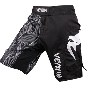venum-evolution-fight-shorts