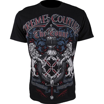 xtreme-couture-michael-bisping-shield-tee