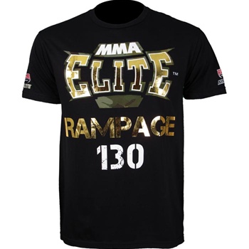 mma-elite-rampage-jackson-ufc-130-walkout-shirt