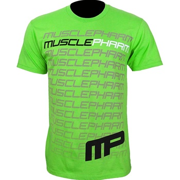 musclepharm-flagship-t-shirt