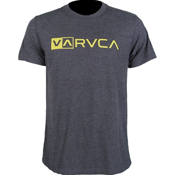 rvca-balance-shirt