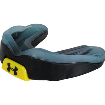 under-armour-mouthguard
