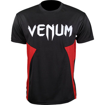 venum-jam-coolmax-shirt