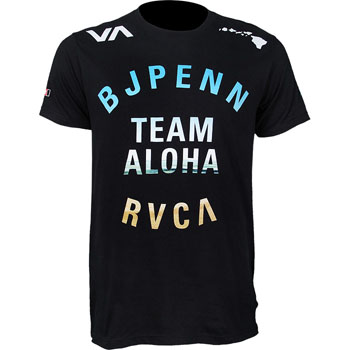 rvca-bj-penn-ufc-137-walkout-shirt