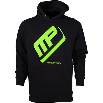 musclepharm-flagship-hoodie