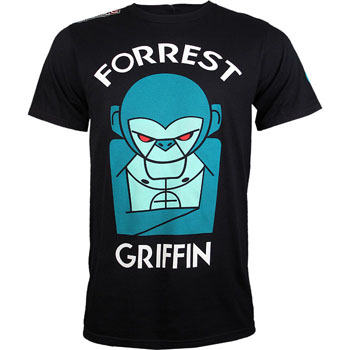 hayabusa-forrest-griffin-ufc-148-walkout-shirt