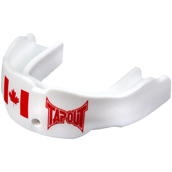 tapout-canada-mouthguard