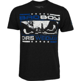 bad-boy-chris-weidman-ufc-162-walkout-shirt