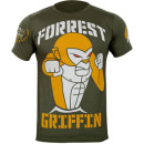 hayabusa-forrest-griffin-hall-of-fame-shirt