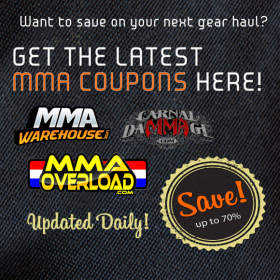 mma-coupons-2.fw